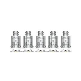 SMOK SMOK - Nord PRO Mesh Coils 0.6Ω 5 Pack
