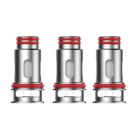 SMOK SMOK RPM 3 - Mesh Coils 0.15Ω 5 Pack