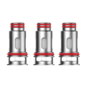 SMOK SMOK RPM 3 - Mesh Coils 0.15Ω 5 Pack