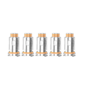 GeekVape Geekvape Aegis Boost Plug G coils- 0.6 ohm 5pk
