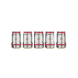 Vaporesso Vaporesso GTI Coils Mesh 0.2ohm -5pk