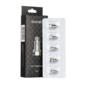 SMOK SMOK - Nord Mesh - MTL Coils - 0.8Ω 5 Pack