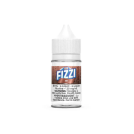 Fizzi-Root 30ml 12mg