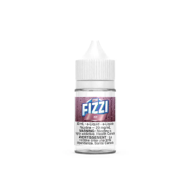 Fizzi-Pepz 30ml 20mg