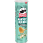 Pringles - Harvest Blends Homestyle Ranch