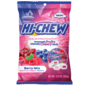 Hi Chew - Berry Mix