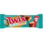 Twix Salted Caramel
