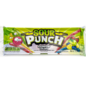 Sour Punch - Rainbow Straws