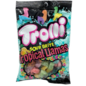 Trolli - Sour Bright Tropical Llamas
