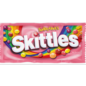 Skittles Smoothies