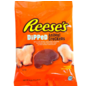 Reese's Dipped Animal Crackers
