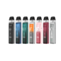 Vaporesso Vaporesso Xros Pro Kit - Pink