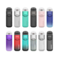 SMOK Smok Nord GT  - Cyan