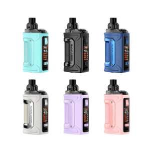 GeekVape GeekVape H45 Classic Kit - Sakura