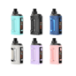 GeekVape GeekVape H45 Classic Kit - Sakura