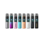 VOOPOO VooPoo Argus G2 Kit - Pearl White