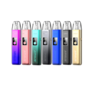 VOOPOO Voopoo Argus G Pod Kit - Glow Pink