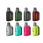 VOOPOO Voopoo Argus P1 Kit - Aqua Blue