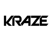 Kraze