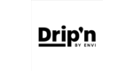 Envi Dripn