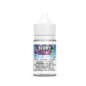 Berry Drop Berry Drop X Freebase - Grape 30ml 0.1mg