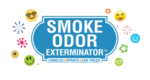 Smoke Odor