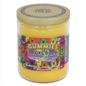 Smoke Odor Smoke Odor Gummies 13oz Candle