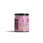 Beamer Candle Co Beamer Candle Co. - Candy Store (7 oz)