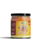 Beamer Candle Co Beamer Candle Co. - Orange Creamsicle (7 oz)