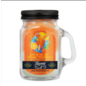 Beamer Candle Co Beamer Candle Co. - Orange Creamsicle