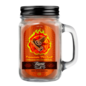 Beamer Candle Co Beamer Candle Co. - Cinnamon Fireball