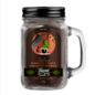 Smoke Odor Beamer Candle Co. - Italian Espresso Crack