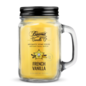 Beamer Candle Co Beamer Candle Co. - Old Fashioned French Vanilla