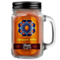Beamer Candle Co Beamer Candle Co. - Moroccan Amber