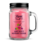 Beamer Candle Co Beamer Candle Co. - Aunt Suzies Raspberry Lemonade