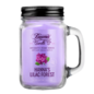 Beamer Candle Co Beamer Candle Co. - Hannas Lilac Forest