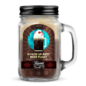 Beamer Candle Co Beamer Candle Co. - Root Beer