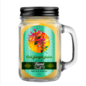 Beamer Candle Co Beamer Candle Co. - Cali Jungle Juice