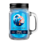Beamer Candle Co Beamer Candle Co. - Blue Ocean
