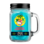 Beamer Candle Co Beamer Candle Co. - Carribbean Island Party