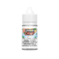 Lemon Drop Lemon Drop X Freebase - Peach Ice 30ml 0.1mg