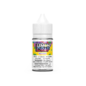 Lemon Drop Salts Lemon Drop X Salt Nic - Wild Berry 30ml 12mg