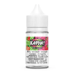 Kapow Kapow X Freebase - Belts 30ml 0.1mg