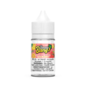 Banana Bang Banana Bang X Freebase -  Strawberry Orange 30ml 0.1mg