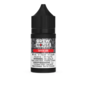 Brew House Salt X - Caffe Del Latte 30ml 20mg