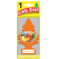 Little Tree's - Peachy Peach