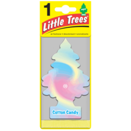 Little Tree's - Cotton Candy