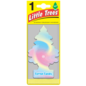 Little Tree's - Cotton Candy