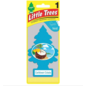 Little Tree's - Caribbean Colada