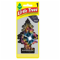 Little Tree's - Supernova